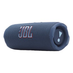 JBL Flip 7 Azul