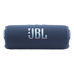 JBL Flip 7 Blu