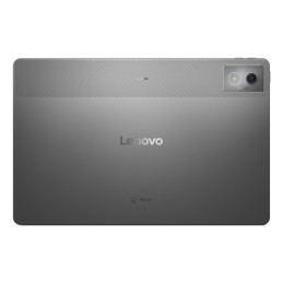 Lenovo Idea Tab Pro Mediatek 128 GB 32,3 cm (12.7") 8 GB Wi-Fi 6E (802.11ax) Android 14 Grigio