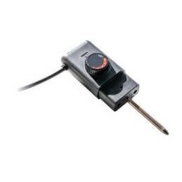 Unold Jimmy parrilla eléctrica de contacto