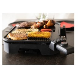 Unold Jimmy contact grill