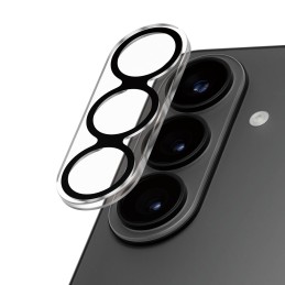 PanzerGlass ® PicturePerfect Camera Lens Protector Samsung Galaxy S26 | S26+ Pellicola proteggischermo trasparente 1 pz