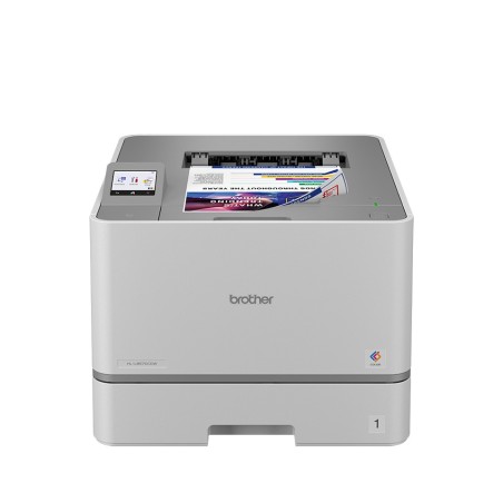 Brother HL-L8570CDW imprimante laser Couleur 2400 x 600 DPI A4 Wifi