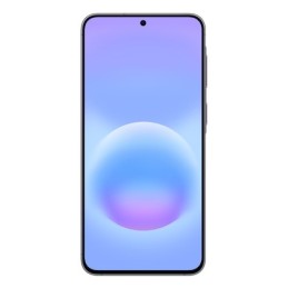 Samsung Galaxy A57 5G Enterprise Edition 6.7" Dual SIM USB Type-C 8 GB 128 GB 5000 mAh Gray