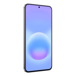 Samsung Galaxy A57 5G Enterprise Edition 17 cm (6.7") Doppia SIM USB tipo-C 8 GB 128 GB 5000 mAh Grigio