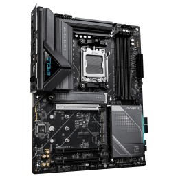 GIGABYTE X870E EAGLE X3D WIFI7 AMD X870E Socket AM5 ATX