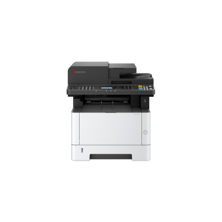KYOCERA ECOSYS MA4000x Laser A4 1200 x 1200 DPI 40 Seiten pro Minute