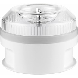 ESGE 5080 ustensile pour râper et émincer Transparent, Blanc