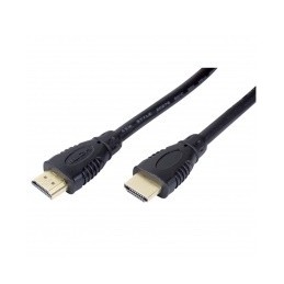 Equip 119357 Cable HDMI 1.4, 10 m, 4K 30 Hz