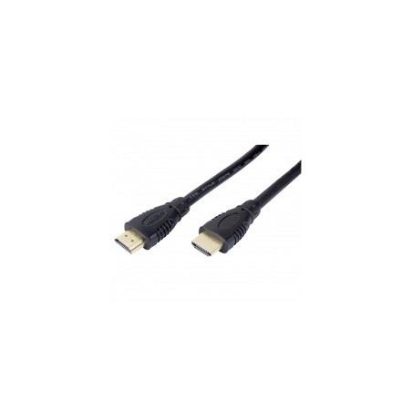 Equip 119357 Câble HDMI 1.4, 10m, 4K 30Hz