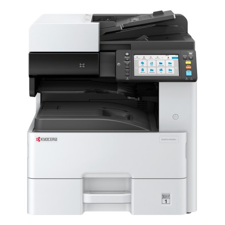 KYOCERA ECOSYS MZ3201ix Laser A3 1200 x 1200 DPI