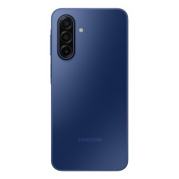 Samsung Galaxy SM-A176B DS 17 cm (6.7") Double SIM hybride 5G USB Type-C 8 Go 256 Go 5000 mAh Bleu