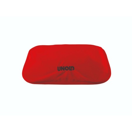 Unold 86013 bouillotte électrique 380 W Rouge