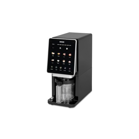 Unold 48805 Eismaschine Cream Dream 0,5 L 800 W Negro