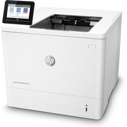 HP LaserJet Enterprise Impresora M612dn