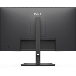 DELL Pro P 27 P2726H Monitor PC 68,6 cm (27") 1920 x 1080 Pixel Full HD LCD Nero