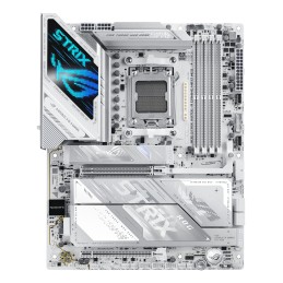 ASUS ROG STRIX X870E-A GAMING WIFI7 NEO AMD X870E Emplacement AM5 ATX