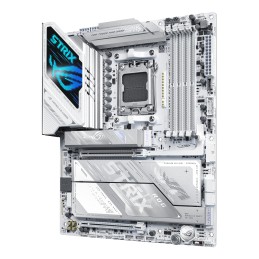 ASUS ROG STRIX X870E-A GAMING WIFI7 NEO AMD X870E Emplacement AM5 ATX