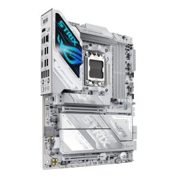 ASUS ROG STRIX X870E-A GAMING WIFI7 NEO AMD X870E Zócalo AM5 ATX