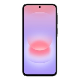 Samsung Galaxy A37 5G 17 cm (6.7") Dual-SIM USB Typ-C 6 GB 128 GB 5000 mAh Anthrazit