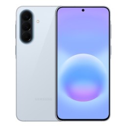 Samsung Galaxy A57 5G 17 cm (6.7") Doppia SIM USB tipo-C 8 GB 128 GB 5000 mAh Blu