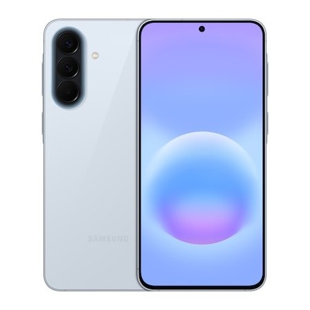 Samsung Galaxy A57 5G 6.7" Dual SIM USB Type-C 8 GB 128 GB 5000 mAh Blue