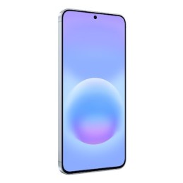 Samsung Galaxy A57 5G 6.7" Dual SIM USB Type-C 8 GB 128 GB 5000 mAh Blue