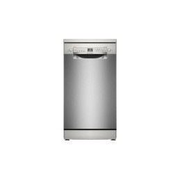 Bosch Serie 2 SPS2HMI42E Spülmaschine Freistehend 10 Maßgedecke