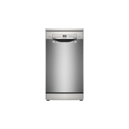 Bosch Serie 2 SPS2HMI42E lave-vaisselle Pose libre 10 couverts
