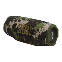 JBL Charge 6 Khaki 45 W