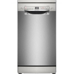Bosch Serie 2 SPS2HKI42E dishwasher Freestanding 10 place settings