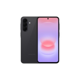 Samsung SM-A376B DS 17 cm (6.7") Double SIM 5G USB Type-C 6 Go 128 Go 5000 mAh