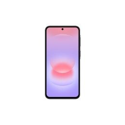 Samsung SM-A376B DS 6.7" Dual SIM 5G USB Type-C 6 GB 128 GB 5000 mAh