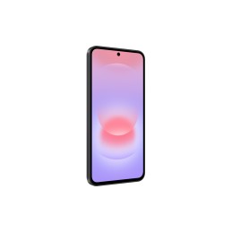 Samsung SM-A376B DS 17 cm (6.7") Doppia SIM 5G USB tipo-C 6 GB 128 GB 5000 mAh