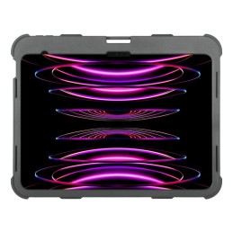 Targus THD941GLZ Tablet-Schutzhülle 27,7 cm (10.9") Cover Transparent