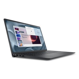 DELL Pro 15 Essential PV15250 Intel® Core™ i5 i5-1334U Portátil 39,6 cm (15.6") Full HD 8 GB DDR5-SDRAM 512 GB SSD Wi-Fi 6