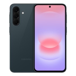 Samsung Galaxy A37 5G 17 cm (6.7") Dual-SIM USB Typ-C 6 GB 128 GB 5000 mAh Grün, Grau