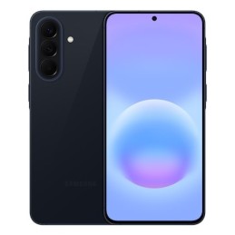 Samsung Galaxy A57 5G 17 cm (6.7") Double SIM USB Type-C 8 Go 128 Go 5000 mAh Marine