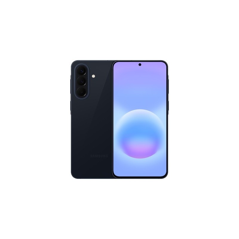 Samsung Galaxy A57 5G 6.7" Dual SIM USB Type-C 8 GB 128 GB 5000 mAh Navy