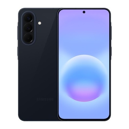 Samsung Galaxy A57 5G 17 cm (6.7") Doppia SIM USB tipo-C 8 GB 128 GB 5000 mAh Blu marino