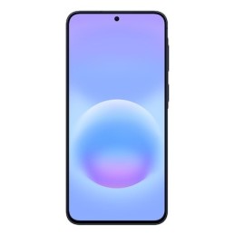 Samsung Galaxy A57 5G 17 cm (6.7") Double SIM USB Type-C 8 Go 128 Go 5000 mAh Marine