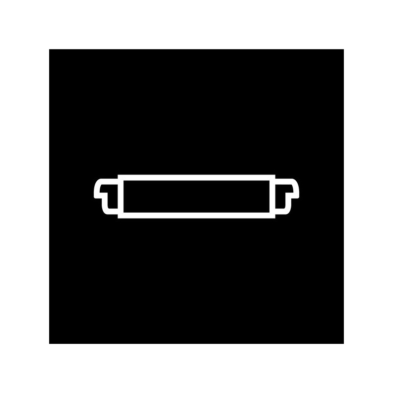 Xerox 006R04853 Tonerkartusche 1 Stück(e) Original Magenta