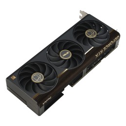 ASUS ProArt -RTX5080-O16G NVIDIA GeForce RTX 5080 16 Go GDDR7