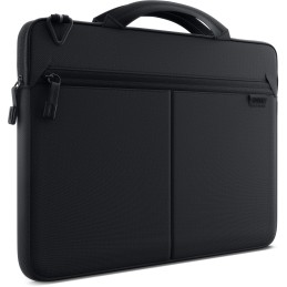 DELL CV5426 14" Sleeve case Black
