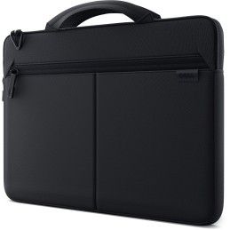 DELL CV5426 14" Sleeve case Black
