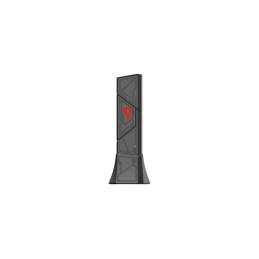 ASUS ROG USB-BE92 Wifi 7 BE6500 Tri-Band USB Adapter WLAN 6500 Mbit s