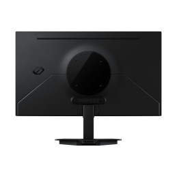 Samsung Monitor Gaming Odyssey OLED G5 - G50SF da 27'' QHD Flat