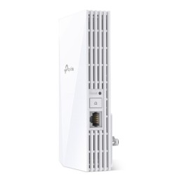 TP-Link RE1500X(DE) network extender Network repeater White 10, 100, 1000 Mbit s