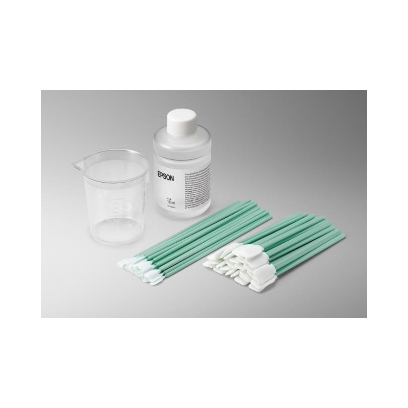 Epson T736200 Print head cleaning kit