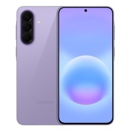 Samsung Galaxy A57 5G 6.7" Dual SIM USB Type-C 8 GB 256 GB 5000 mAh Lilac